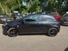 USED 2015 15 VAUXHALL CORSA 1.2i Limited Edition Hatchback 3dr Petrol Manual Euro 6 (70 ps) 