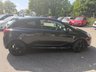 USED 2015 15 VAUXHALL CORSA 1.2i Limited Edition Hatchback 3dr Petrol Manual Euro 6 (70 ps) 
