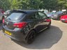 USED 2015 15 VAUXHALL CORSA 1.2i Limited Edition Hatchback 3dr Petrol Manual Euro 6 (70 ps) 