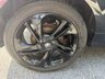USED 2015 15 VAUXHALL CORSA 1.2i Limited Edition Hatchback 3dr Petrol Manual Euro 6 (70 ps) 