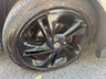 USED 2015 15 VAUXHALL CORSA 1.2i Limited Edition Hatchback 3dr Petrol Manual Euro 6 (70 ps) 