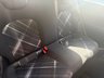 USED 2015 15 VAUXHALL CORSA 1.2i Limited Edition Hatchback 3dr Petrol Manual Euro 6 (70 ps) 