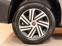 USED 2021 71 PEUGEOT PARTNER 1.5 BlueHDi 1000 Professional Premium Standard Panel Van 5dr Diesel EAT8 SWB Euro 6 (s/s) (130 bhp) AIR CON
