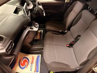 USED 2021 71 PEUGEOT PARTNER 1.5 BlueHDi 1000 Professional Premium Standard Panel Van 5dr Diesel EAT8 SWB Euro 6 (s/s) (130 bhp) AIR CON