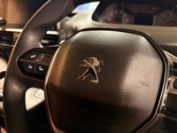 USED 2021 71 PEUGEOT PARTNER 1.5 BlueHDi 1000 Professional Premium Standard Panel Van 5dr Diesel EAT8 SWB Euro 6 (s/s) (130 bhp) AIR CON