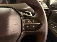 USED 2021 71 PEUGEOT PARTNER 1.5 BlueHDi 1000 Professional Premium Standard Panel Van 5dr Diesel EAT8 SWB Euro 6 (s/s) (130 bhp) AIR CON