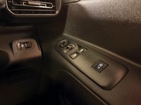 USED 2021 71 PEUGEOT PARTNER 1.5 BlueHDi 1000 Professional Premium Standard Panel Van 5dr Diesel EAT8 SWB Euro 6 (s/s) (130 bhp) AIR CON