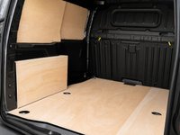 USED 2021 71 PEUGEOT PARTNER 1.5 BlueHDi 1000 Professional Premium Standard Panel Van 5dr Diesel EAT8 SWB Euro 6 (s/s) (130 bhp) AIR CON