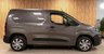 USED 2021 71 PEUGEOT PARTNER 1.5 BlueHDi 1000 Professional Premium Standard Panel Van 5dr Diesel EAT8 SWB Euro 6 (s/s) (130 bhp) AIR CON