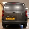 USED 2021 71 PEUGEOT PARTNER 1.5 BlueHDi 1000 Professional Premium Standard Panel Van 5dr Diesel EAT8 SWB Euro 6 (s/s) (130 bhp) AIR CON
