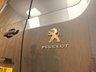 USED 2021 71 PEUGEOT PARTNER 1.5 BlueHDi 1000 Professional Premium Standard Panel Van 5dr Diesel EAT8 SWB Euro 6 (s/s) (130 bhp) AIR CON