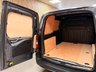 USED 2021 71 PEUGEOT PARTNER 1.5 BlueHDi 1000 Professional Premium Standard Panel Van 5dr Diesel EAT8 SWB Euro 6 (s/s) (130 bhp) AIR CON