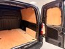 USED 2021 71 PEUGEOT PARTNER 1.5 BlueHDi 1000 Professional Premium Standard Panel Van 5dr Diesel EAT8 SWB Euro 6 (s/s) (130 bhp) AIR CON