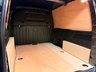 USED 2021 71 PEUGEOT PARTNER 1.5 BlueHDi 1000 Professional Premium Standard Panel Van 5dr Diesel EAT8 SWB Euro 6 (s/s) (130 bhp) AIR CON