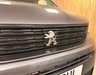 USED 2021 71 PEUGEOT PARTNER 1.5 BlueHDi 1000 Professional Premium Standard Panel Van 5dr Diesel EAT8 SWB Euro 6 (s/s) (130 bhp) AIR CON