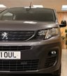 USED 2021 71 PEUGEOT PARTNER 1.5 BlueHDi 1000 Professional Premium Standard Panel Van 5dr Diesel EAT8 SWB Euro 6 (s/s) (130 bhp) AIR CON