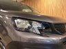 USED 2021 71 PEUGEOT PARTNER 1.5 BlueHDi 1000 Professional Premium Standard Panel Van 5dr Diesel EAT8 SWB Euro 6 (s/s) (130 bhp) AIR CON
