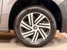 USED 2021 71 PEUGEOT PARTNER 1.5 BlueHDi 1000 Professional Premium Standard Panel Van 5dr Diesel EAT8 SWB Euro 6 (s/s) (130 bhp) AIR CON