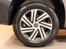 USED 2021 71 PEUGEOT PARTNER 1.5 BlueHDi 1000 Professional Premium Standard Panel Van 5dr Diesel EAT8 SWB Euro 6 (s/s) (130 bhp) AIR CON