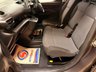 USED 2021 71 PEUGEOT PARTNER 1.5 BlueHDi 1000 Professional Premium Standard Panel Van 5dr Diesel EAT8 SWB Euro 6 (s/s) (130 bhp) AIR CON