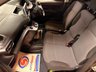 USED 2021 71 PEUGEOT PARTNER 1.5 BlueHDi 1000 Professional Premium Standard Panel Van 5dr Diesel EAT8 SWB Euro 6 (s/s) (130 bhp) AIR CON