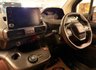 USED 2021 71 PEUGEOT PARTNER 1.5 BlueHDi 1000 Professional Premium Standard Panel Van 5dr Diesel EAT8 SWB Euro 6 (s/s) (130 bhp) AIR CON