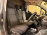 USED 2021 71 PEUGEOT PARTNER 1.5 BlueHDi 1000 Professional Premium Standard Panel Van 5dr Diesel EAT8 SWB Euro 6 (s/s) (130 bhp) AIR CON