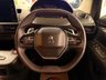 USED 2021 71 PEUGEOT PARTNER 1.5 BlueHDi 1000 Professional Premium Standard Panel Van 5dr Diesel EAT8 SWB Euro 6 (s/s) (130 bhp) AIR CON