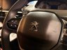 USED 2021 71 PEUGEOT PARTNER 1.5 BlueHDi 1000 Professional Premium Standard Panel Van 5dr Diesel EAT8 SWB Euro 6 (s/s) (130 bhp) AIR CON