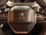 USED 2021 71 PEUGEOT PARTNER 1.5 BlueHDi 1000 Professional Premium Standard Panel Van 5dr Diesel EAT8 SWB Euro 6 (s/s) (130 bhp) AIR CON