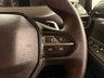 USED 2021 71 PEUGEOT PARTNER 1.5 BlueHDi 1000 Professional Premium Standard Panel Van 5dr Diesel EAT8 SWB Euro 6 (s/s) (130 bhp) AIR CON