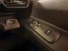 USED 2021 71 PEUGEOT PARTNER 1.5 BlueHDi 1000 Professional Premium Standard Panel Van 5dr Diesel EAT8 SWB Euro 6 (s/s) (130 bhp) AIR CON