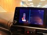 USED 2021 71 PEUGEOT PARTNER 1.5 BlueHDi 1000 Professional Premium Standard Panel Van 5dr Diesel EAT8 SWB Euro 6 (s/s) (130 bhp) AIR CON