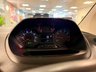 USED 2021 71 PEUGEOT PARTNER 1.5 BlueHDi 1000 Professional Premium Standard Panel Van 5dr Diesel EAT8 SWB Euro 6 (s/s) (130 bhp) AIR CON