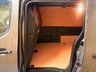 USED 2021 71 PEUGEOT PARTNER 1.5 BlueHDi 1000 Professional Premium Standard Panel Van 5dr Diesel EAT8 SWB Euro 6 (s/s) (130 bhp) AIR CON