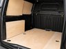 USED 2021 71 PEUGEOT PARTNER 1.5 BlueHDi 1000 Professional Premium Standard Panel Van 5dr Diesel EAT8 SWB Euro 6 (s/s) (130 bhp) AIR CON