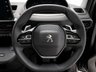 USED 2021 71 PEUGEOT PARTNER 1.5 BlueHDi 1000 Professional Premium Standard Panel Van 5dr Diesel EAT8 SWB Euro 6 (s/s) (130 bhp) AIR CON