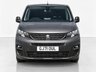 USED 2021 71 PEUGEOT PARTNER 1.5 BlueHDi 1000 Professional Premium Standard Panel Van 5dr Diesel EAT8 SWB Euro 6 (s/s) (130 bhp) AIR CON