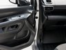 USED 2021 71 PEUGEOT PARTNER 1.5 BlueHDi 1000 Professional Premium Standard Panel Van 5dr Diesel EAT8 SWB Euro 6 (s/s) (130 bhp) AIR CON