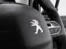 USED 2021 71 PEUGEOT PARTNER 1.5 BlueHDi 1000 Professional Premium Standard Panel Van 5dr Diesel EAT8 SWB Euro 6 (s/s) (130 bhp) AIR CON