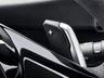 USED 2021 71 PEUGEOT PARTNER 1.5 BlueHDi 1000 Professional Premium Standard Panel Van 5dr Diesel EAT8 SWB Euro 6 (s/s) (130 bhp) AIR CON