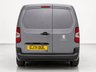 USED 2021 71 PEUGEOT PARTNER 1.5 BlueHDi 1000 Professional Premium Standard Panel Van 5dr Diesel EAT8 SWB Euro 6 (s/s) (130 bhp) AIR CON