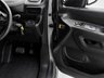 USED 2021 71 PEUGEOT PARTNER 1.5 BlueHDi 1000 Professional Premium Standard Panel Van 5dr Diesel EAT8 SWB Euro 6 (s/s) (130 bhp) AIR CON
