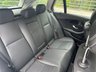 USED 2017 67 MERCEDES-BENZ C-CLASS 2.1 C220d SE Executive Edition Estate 5dr Diesel G-Tronic+ Euro 6 (s/s) (170 ps) 