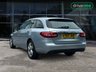 USED 2017 67 MERCEDES-BENZ C-CLASS 2.1 C220d SE Executive Edition Estate 5dr Diesel G-Tronic+ Euro 6 (s/s) (170 ps) 