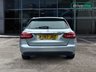 USED 2017 67 MERCEDES-BENZ C-CLASS 2.1 C220d SE Executive Edition Estate 5dr Diesel G-Tronic+ Euro 6 (s/s) (170 ps) 