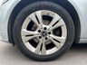 USED 2017 67 MERCEDES-BENZ C-CLASS 2.1 C220d SE Executive Edition Estate 5dr Diesel G-Tronic+ Euro 6 (s/s) (170 ps) 