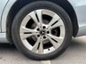 USED 2017 67 MERCEDES-BENZ C-CLASS 2.1 C220d SE Executive Edition Estate 5dr Diesel G-Tronic+ Euro 6 (s/s) (170 ps) 