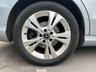 USED 2017 67 MERCEDES-BENZ C-CLASS 2.1 C220d SE Executive Edition Estate 5dr Diesel G-Tronic+ Euro 6 (s/s) (170 ps) 