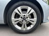 USED 2017 67 MERCEDES-BENZ C-CLASS 2.1 C220d SE Executive Edition Estate 5dr Diesel G-Tronic+ Euro 6 (s/s) (170 ps) 